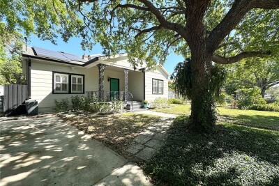MLS# O6403859