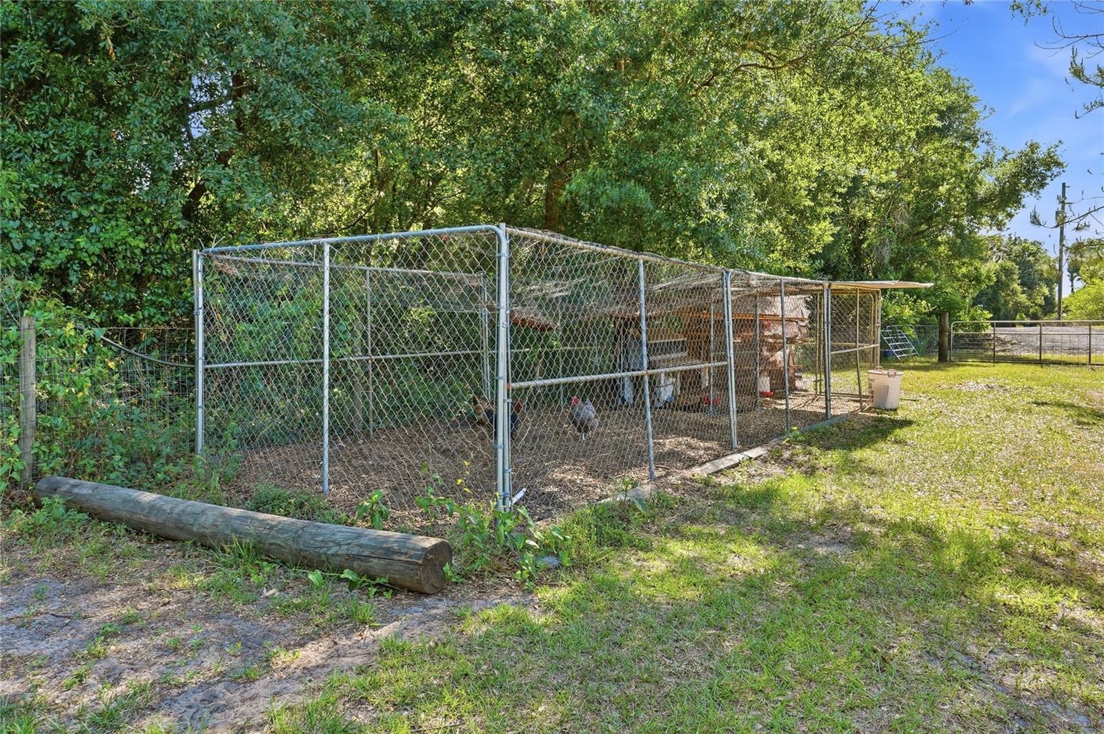 L4961523