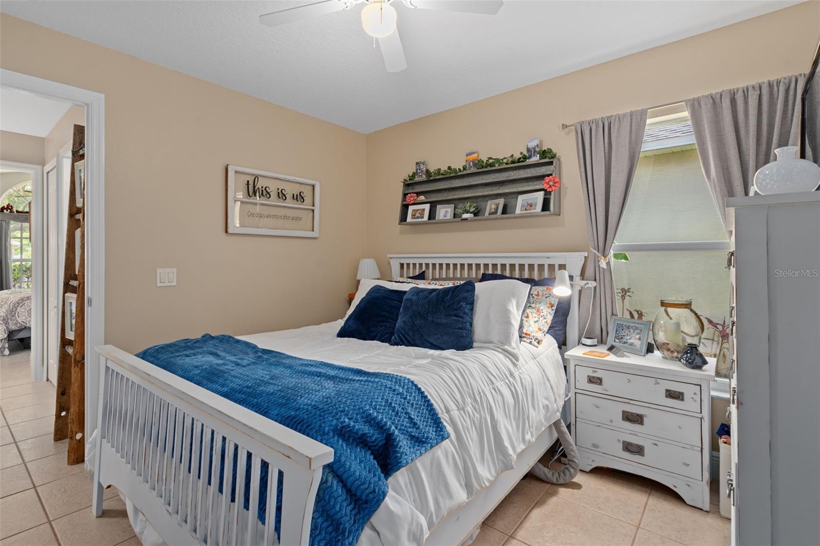 TB8503802