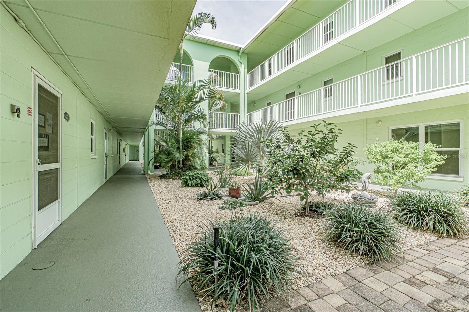 Atrium