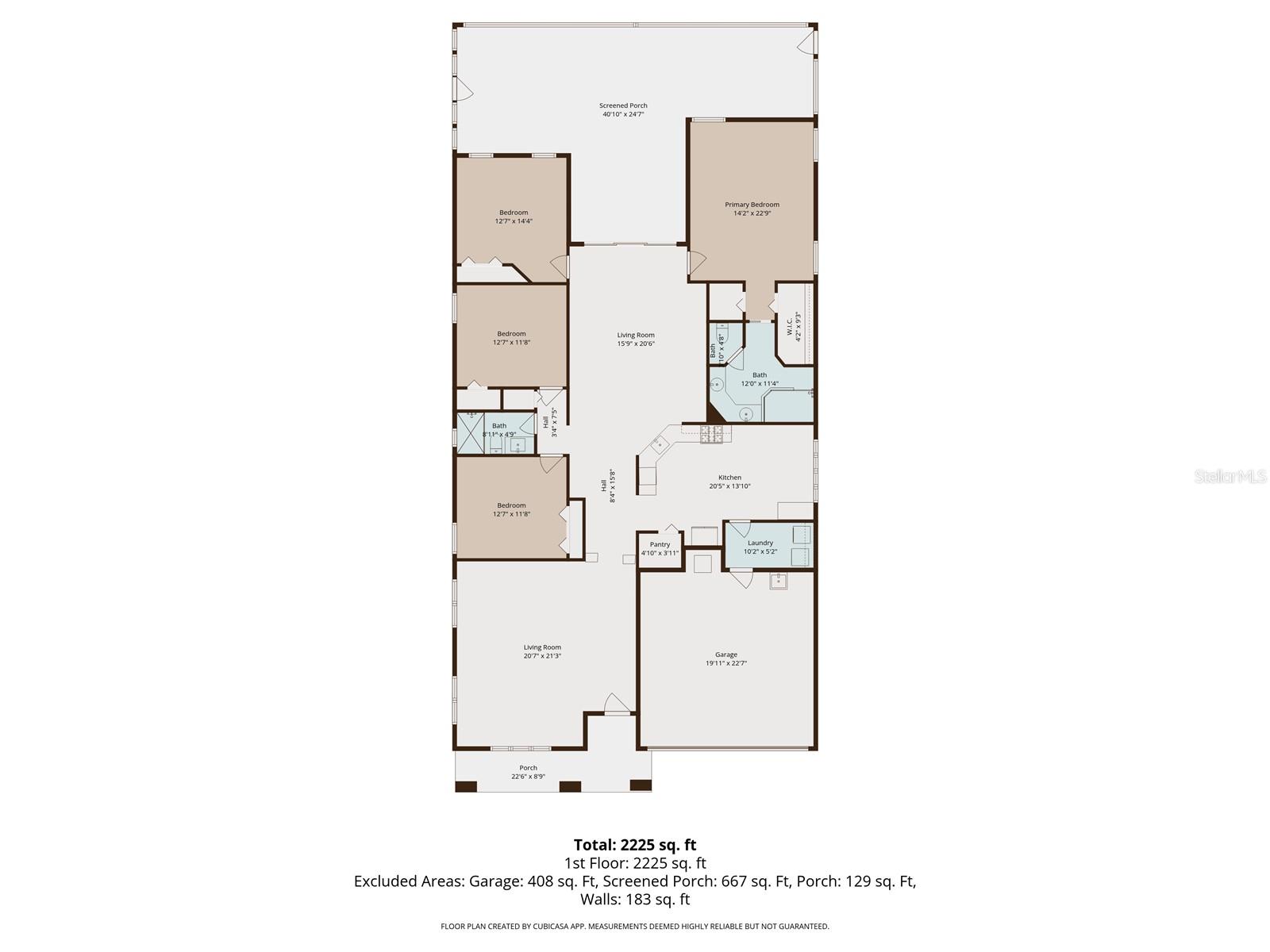 TB8503823