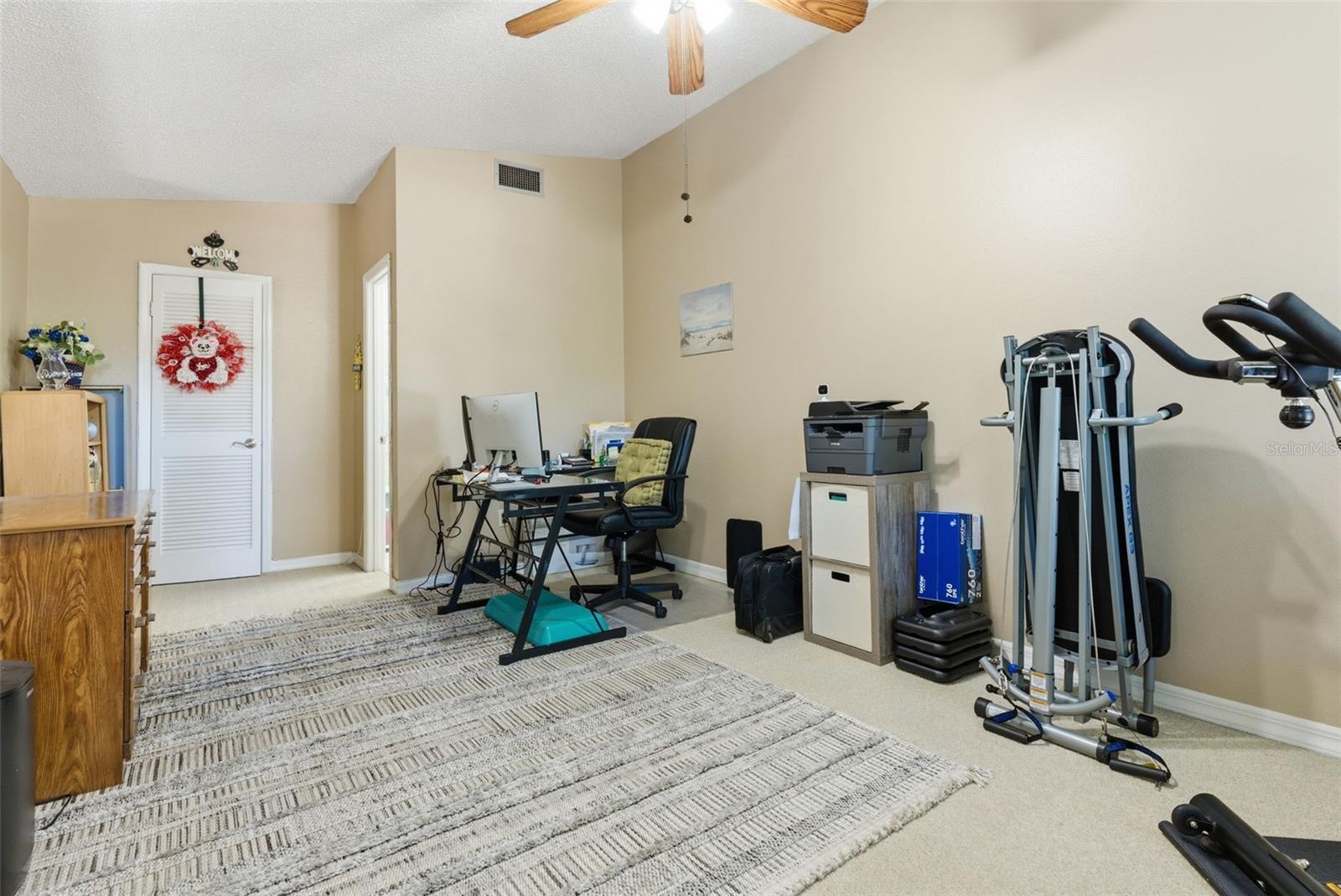 Office/Loft