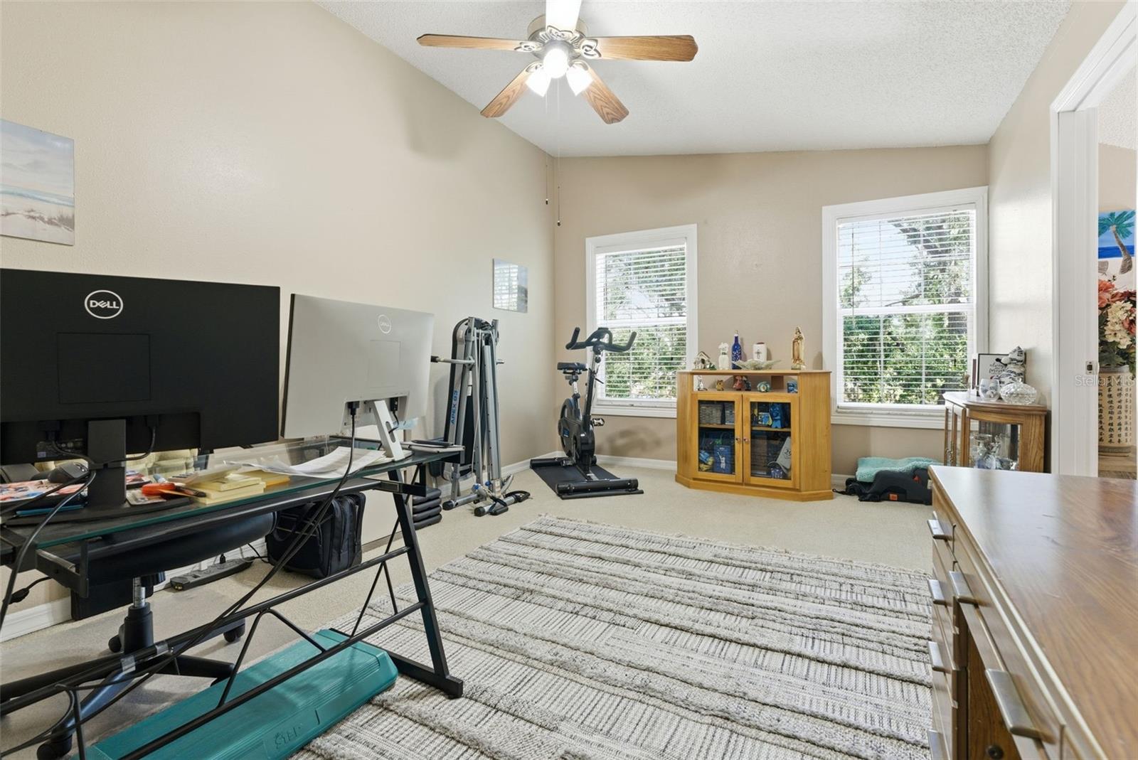 Office/Loft
