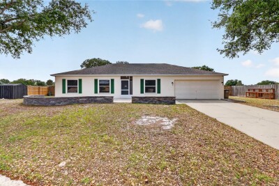 MLS# L4961530