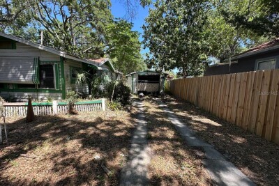 MLS# A4692112
