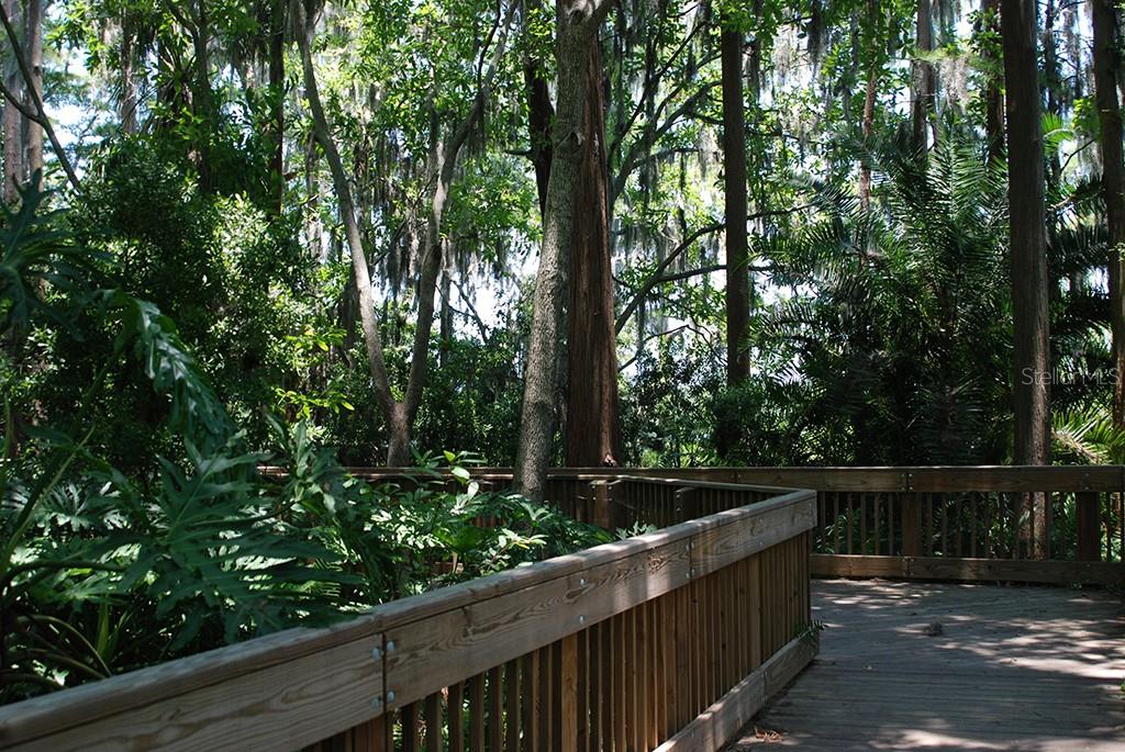ANDERSON PARK