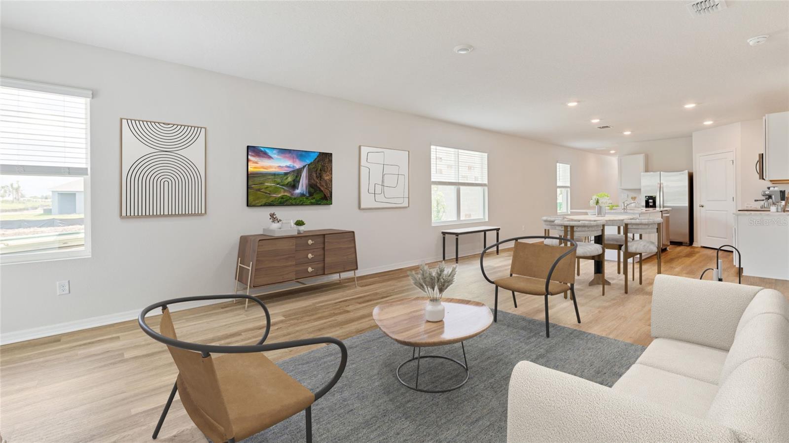 A4692128