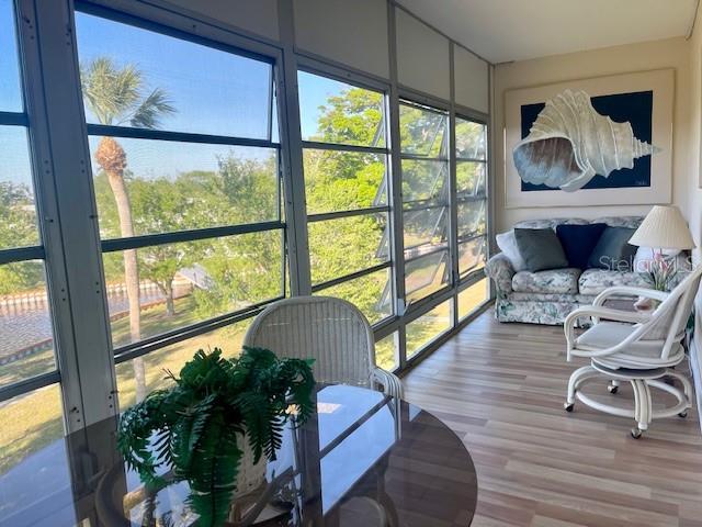 Lani/Florida Room