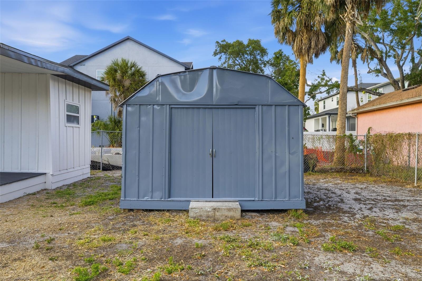 TB8504045