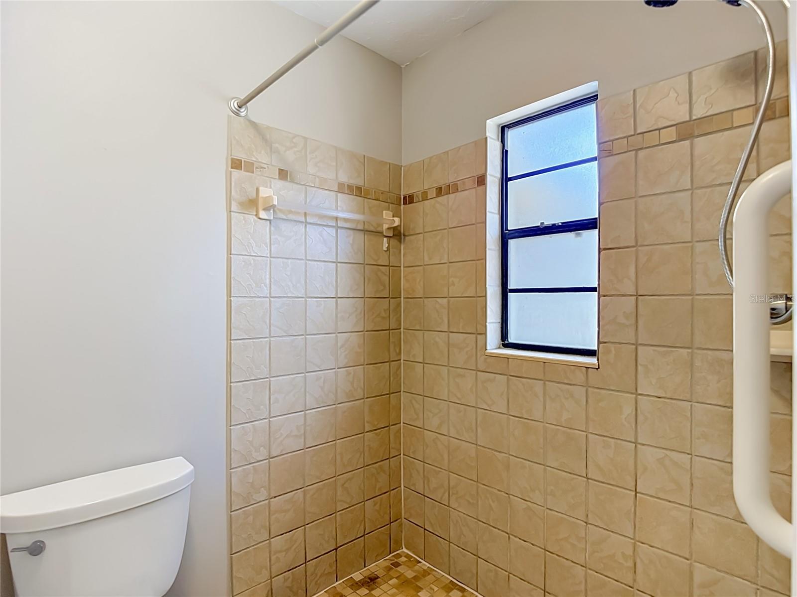 primary bath-ensuite