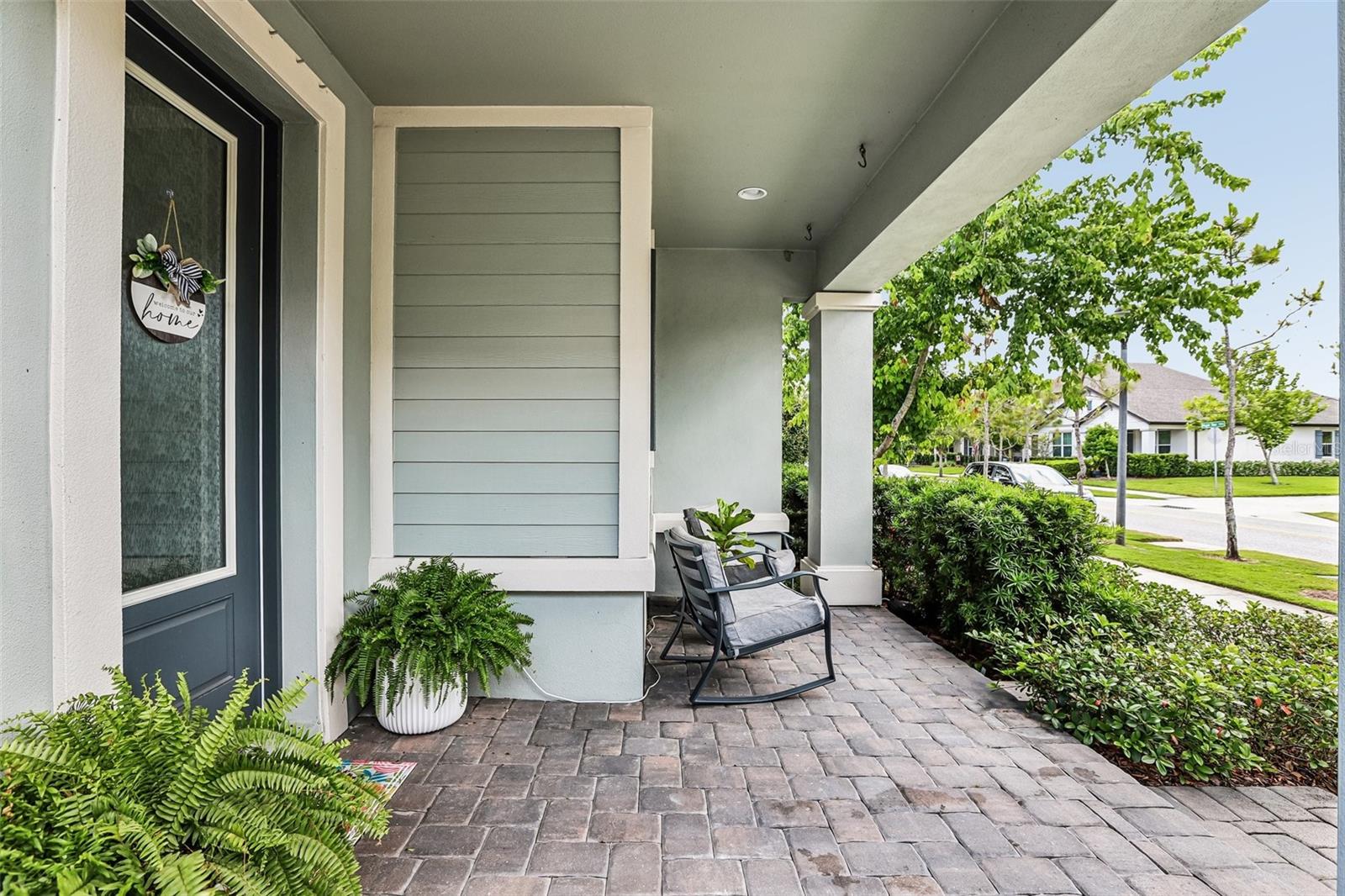 TB8504165