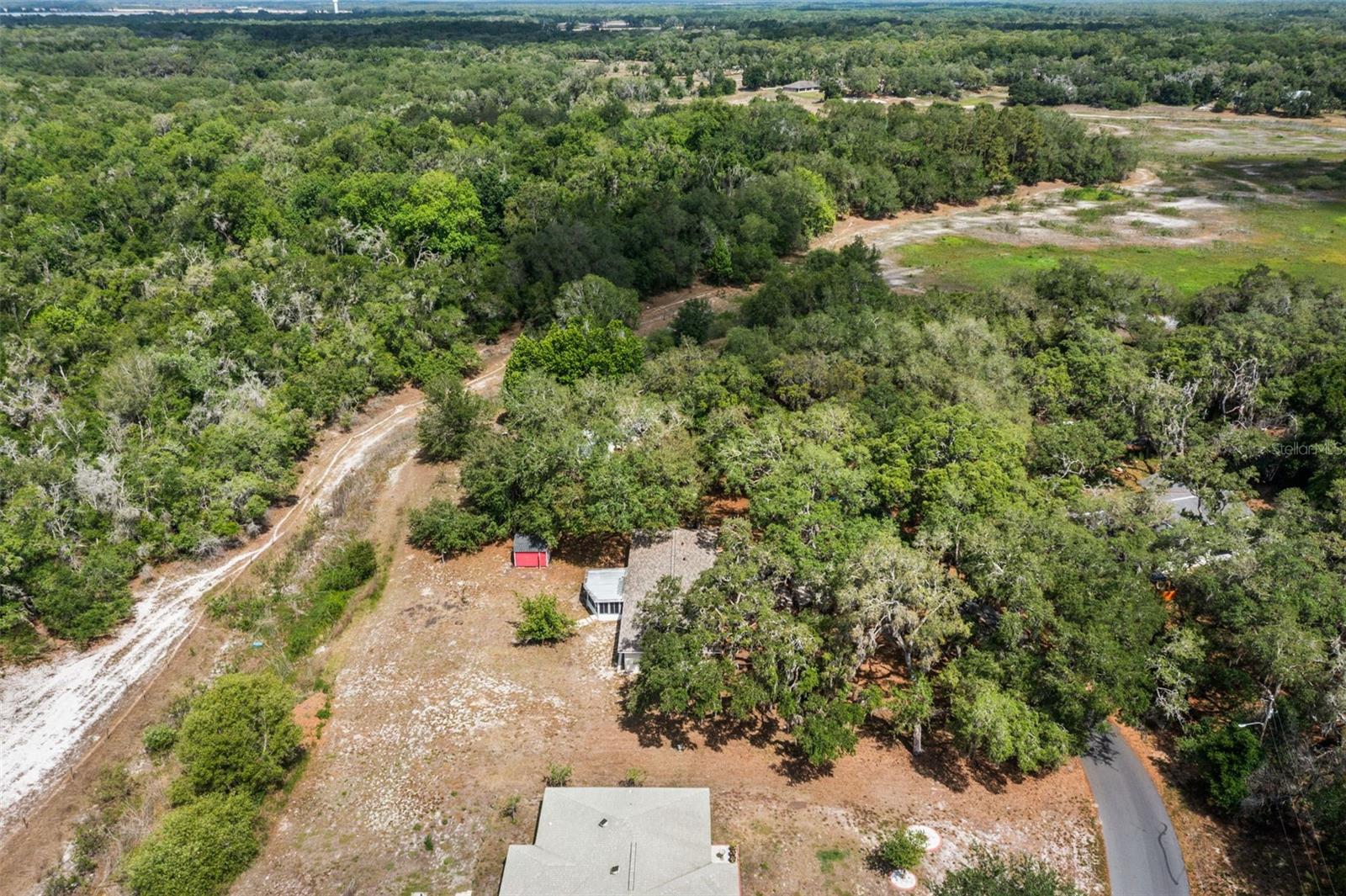W7885394