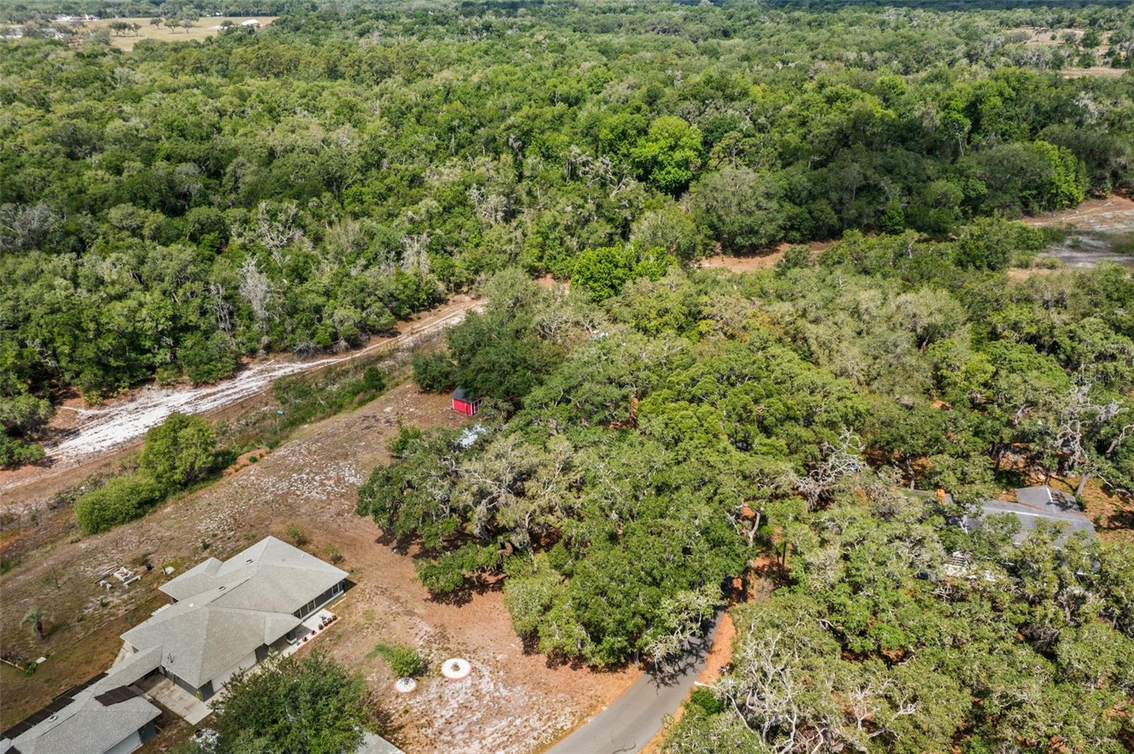 W7885394