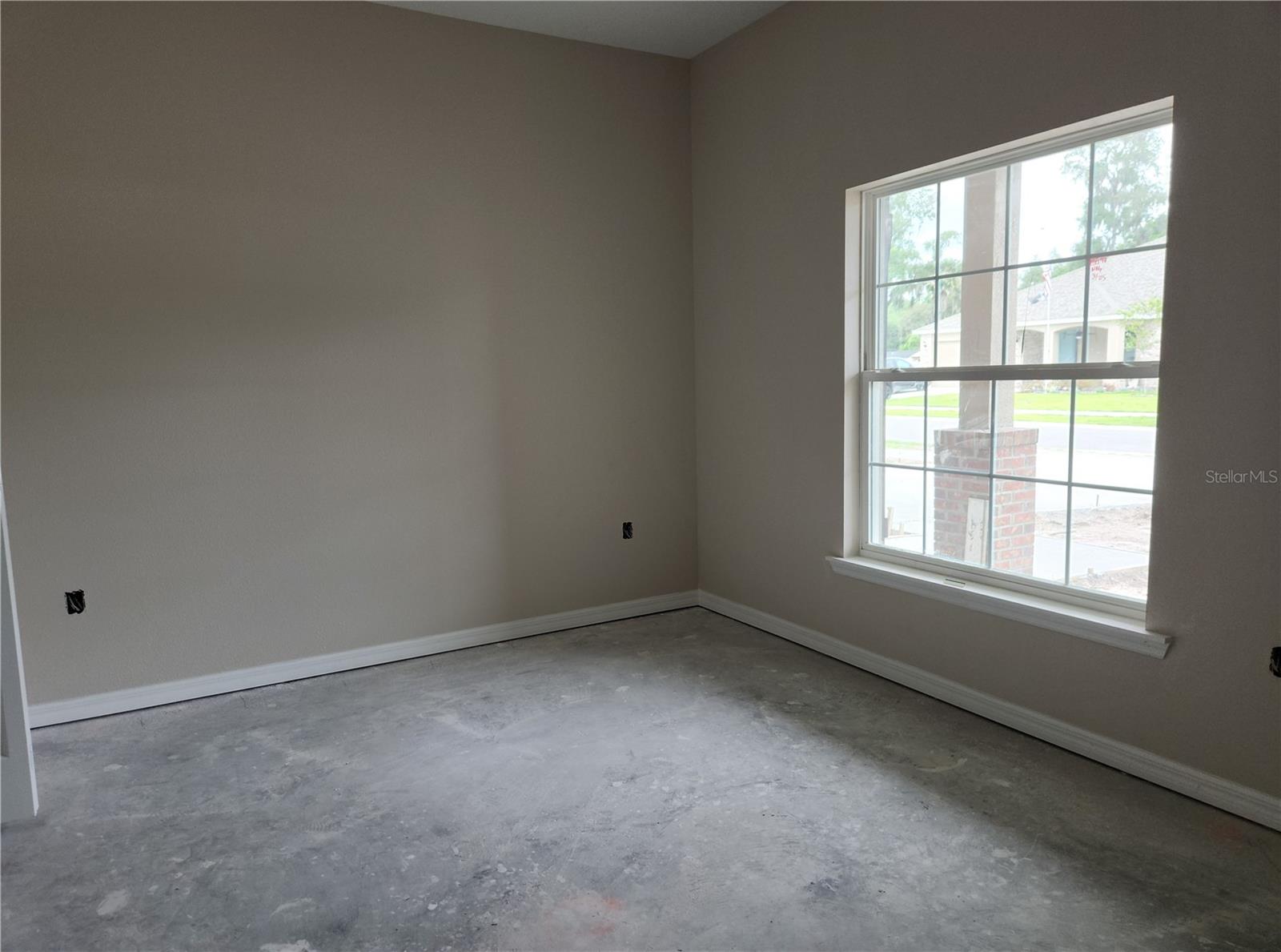 12X11 BR 3
