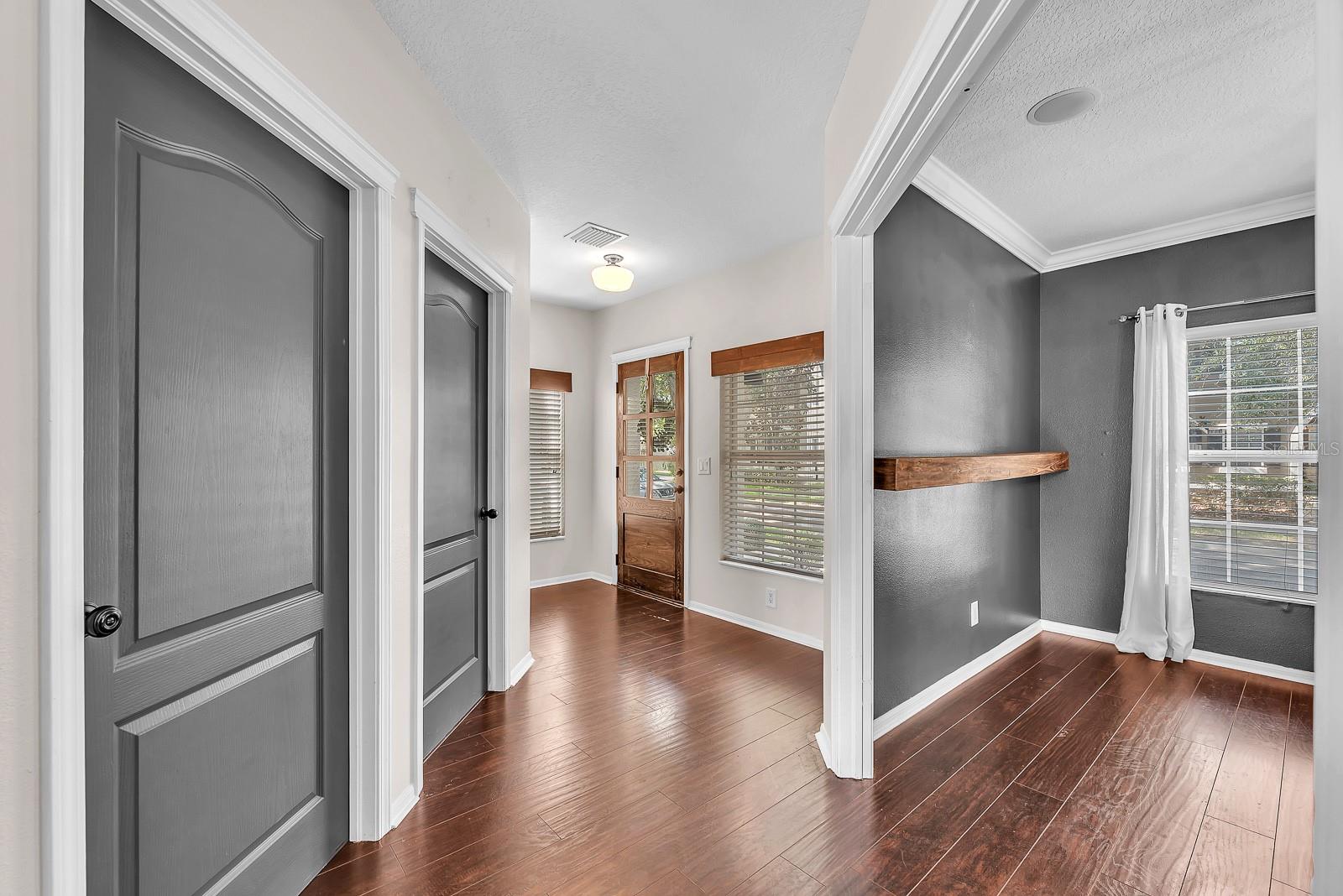 TB8504195