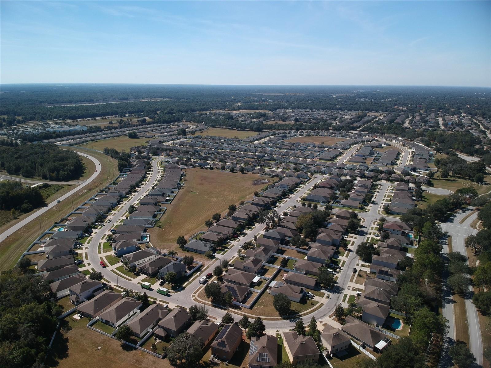 W7885402