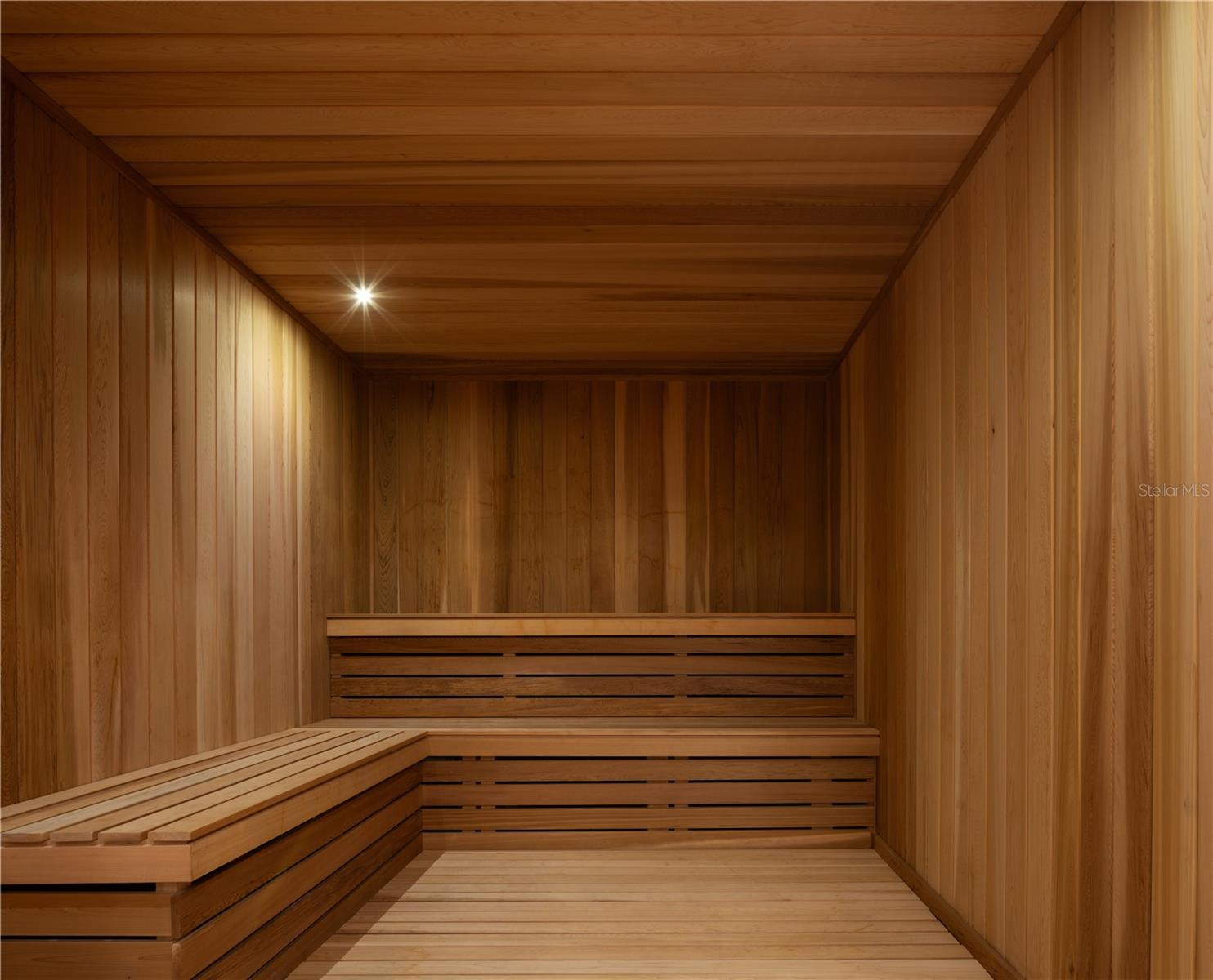 TB8504252