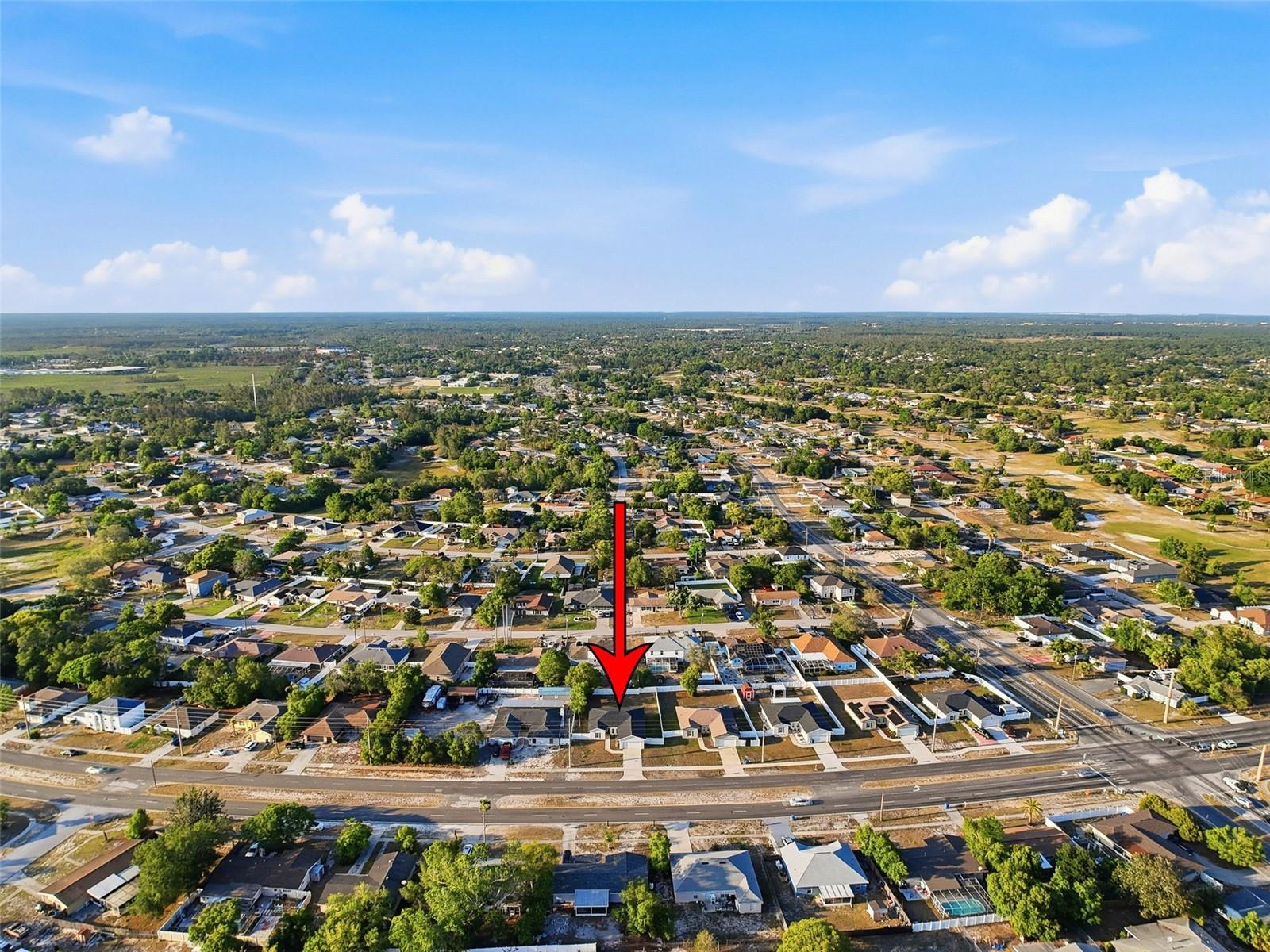 W7885407