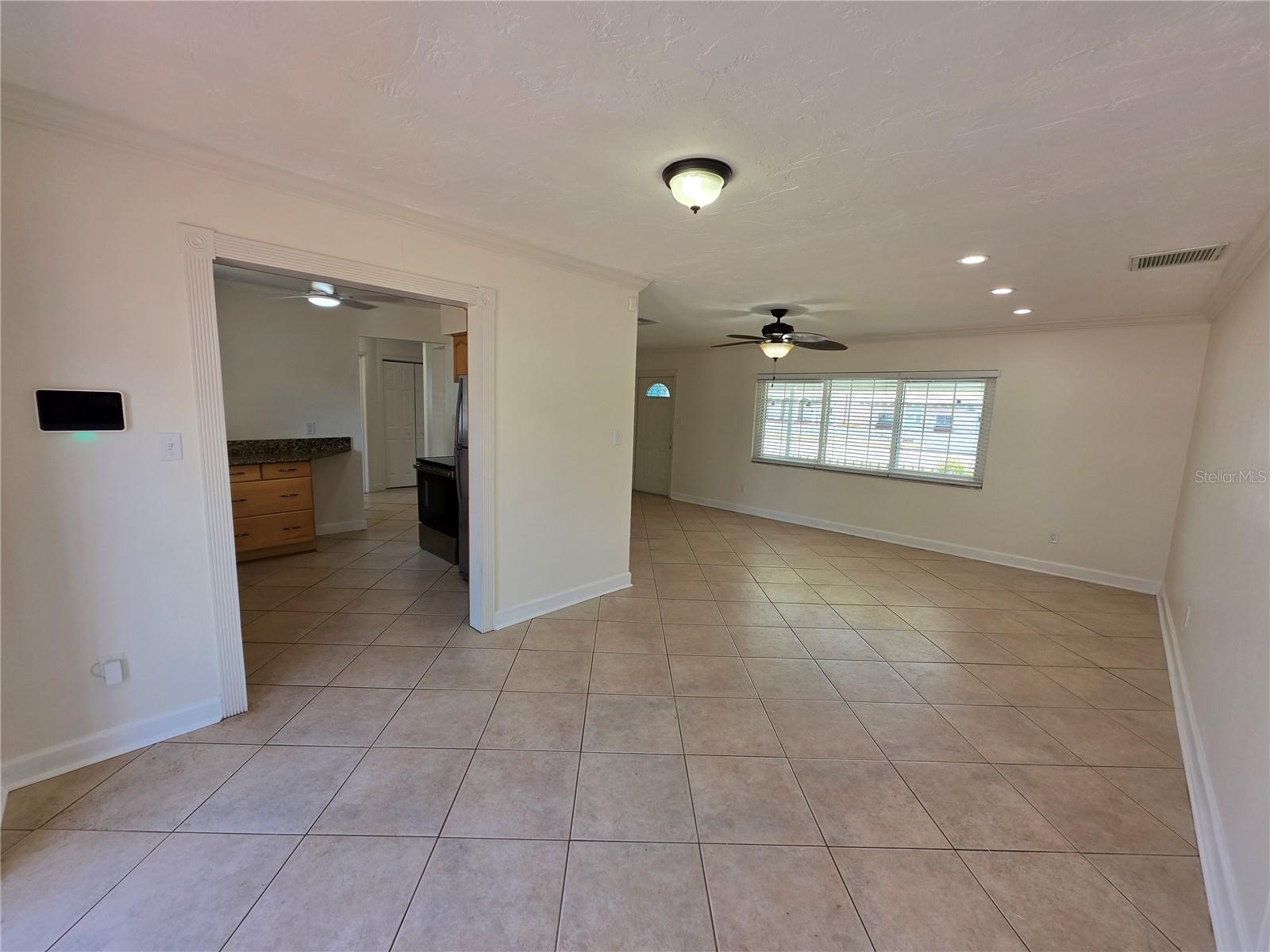 dining area view 1