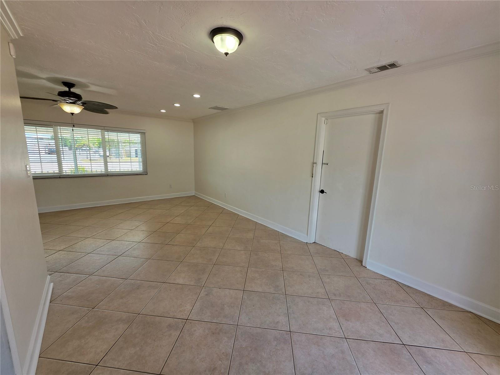 dining area view 2