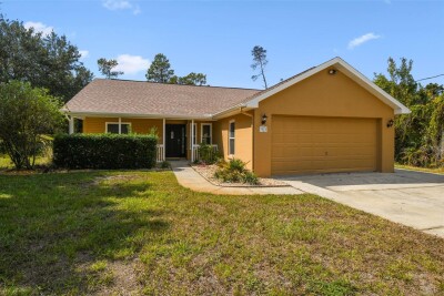 MLS# TB8504328