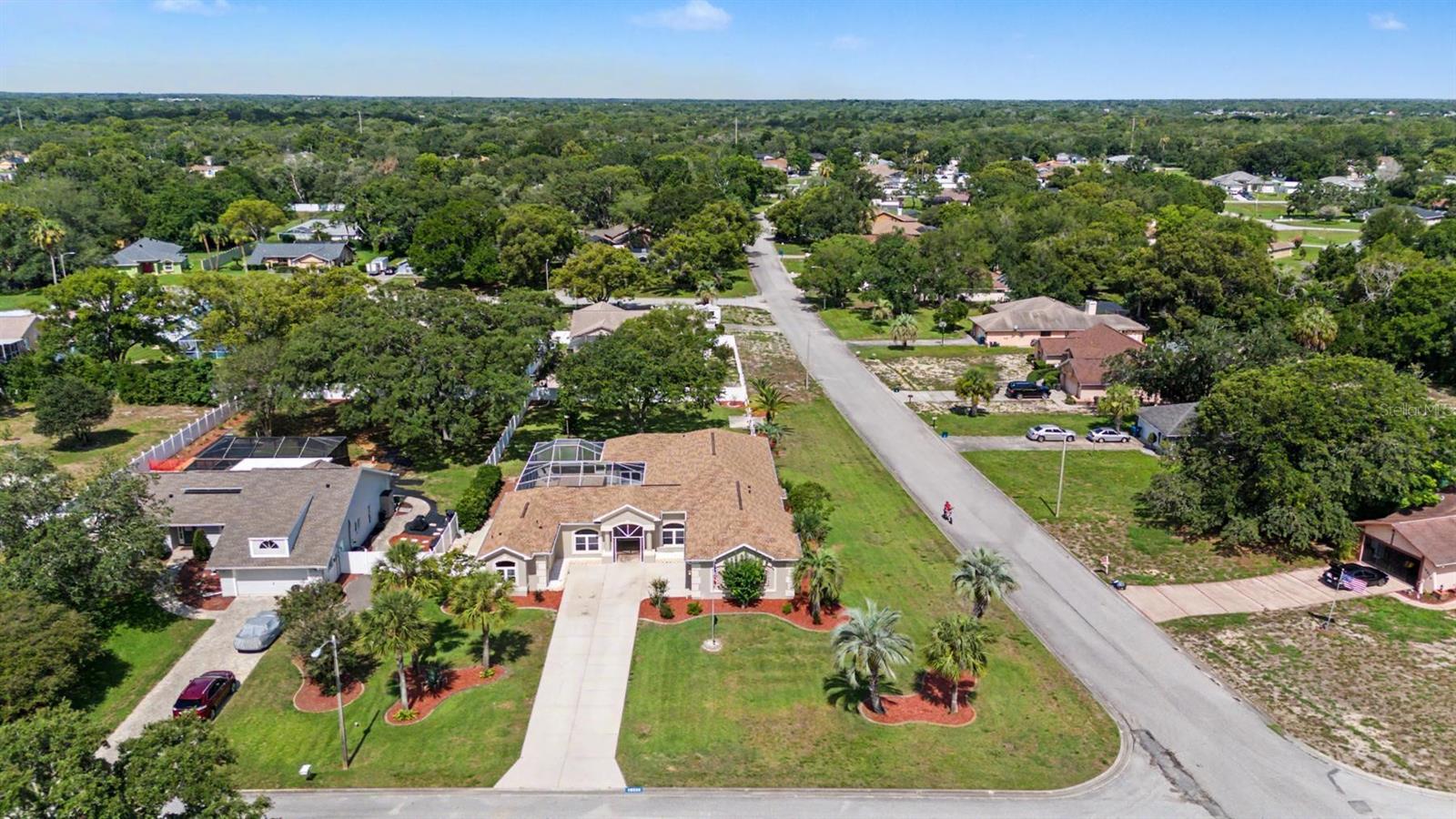 TB8504339