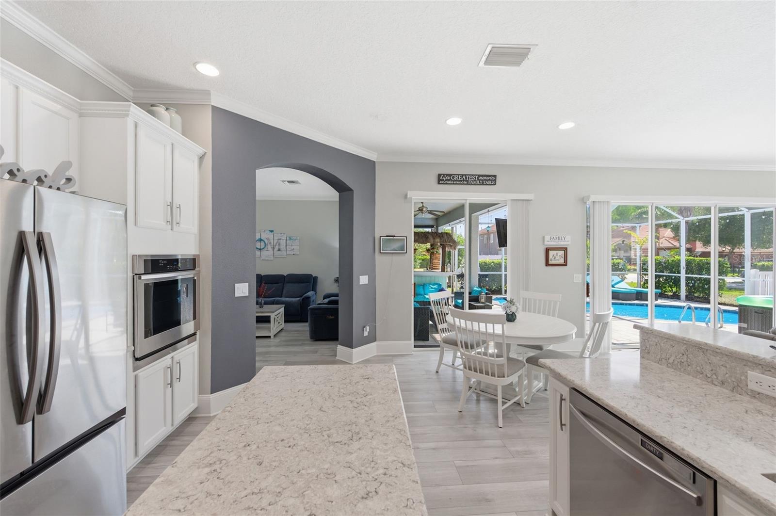 W7885414