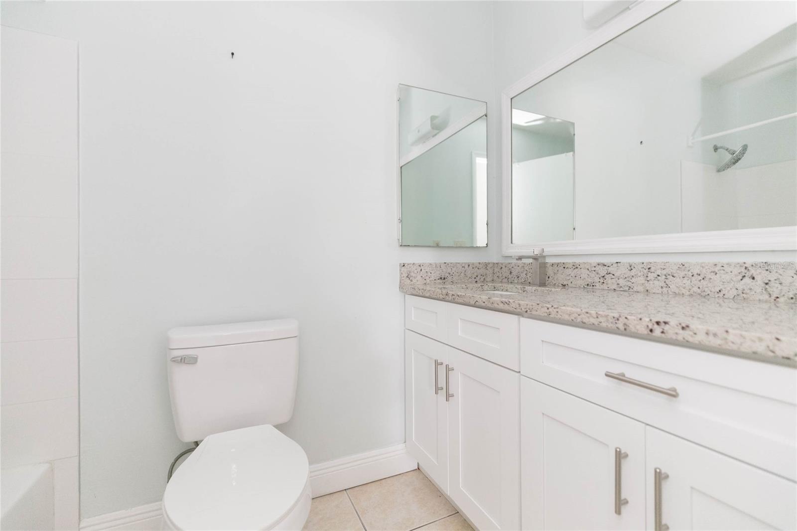 masterbath