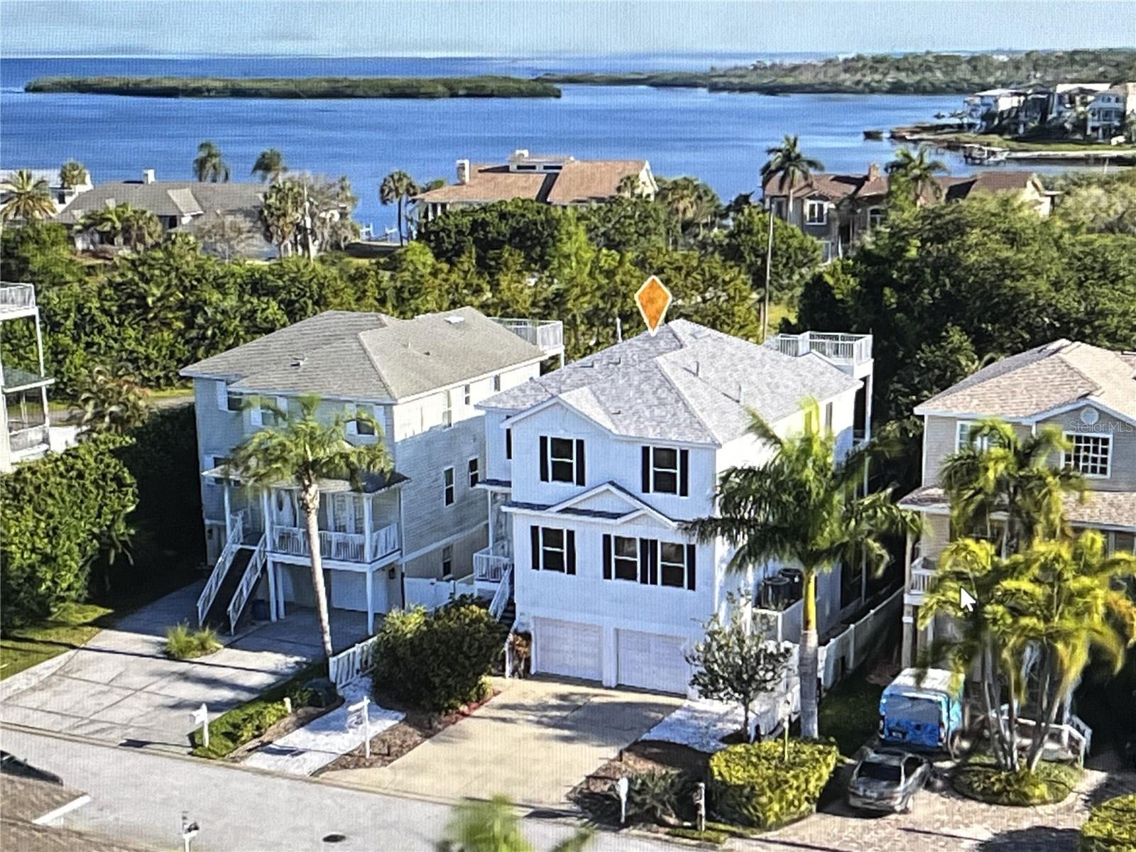 501 Palm Ave.