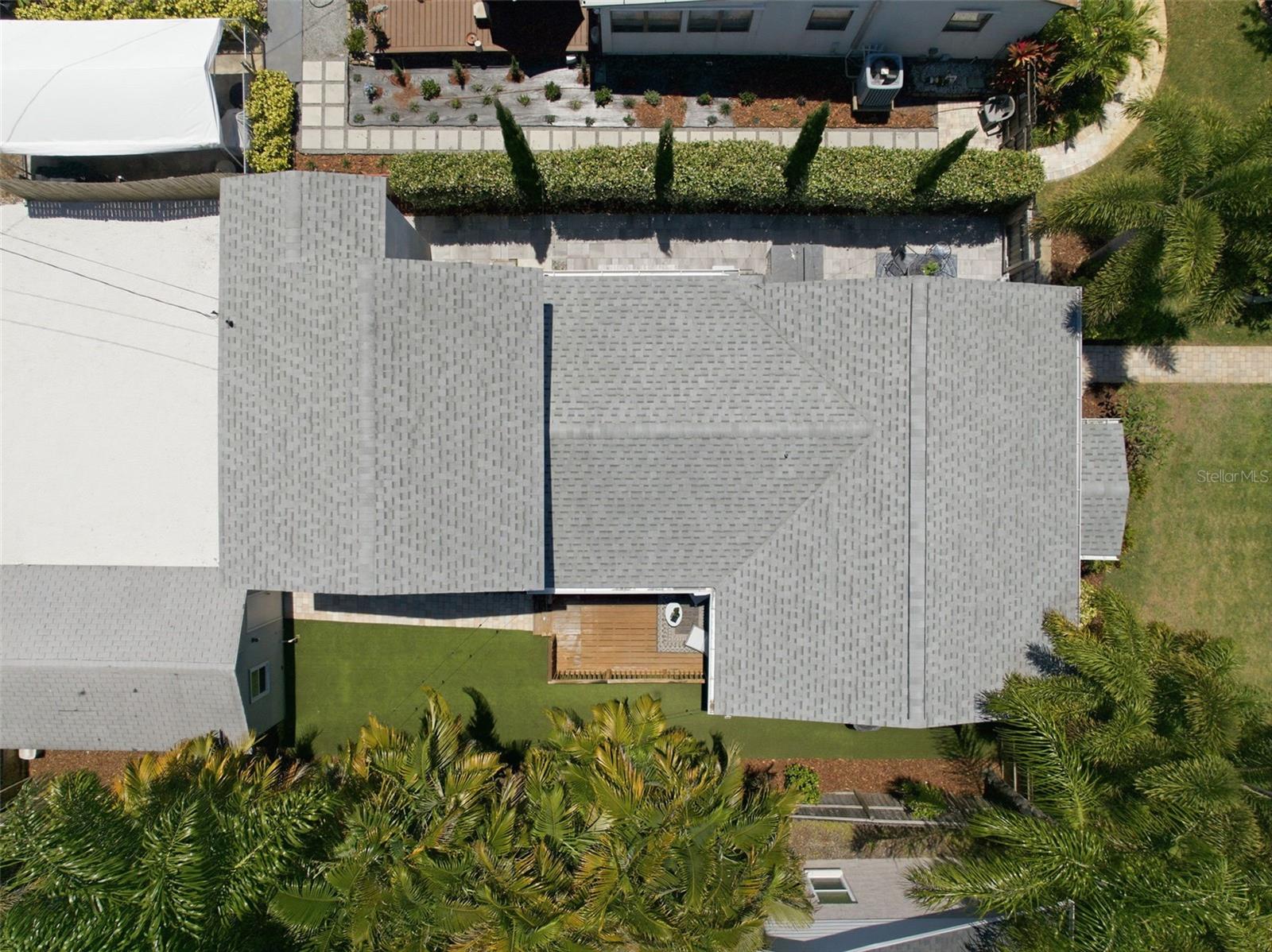 TB8504416