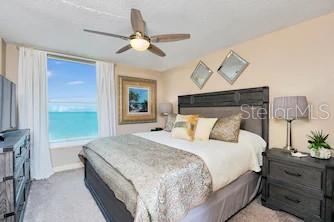 gulfside master ensuite