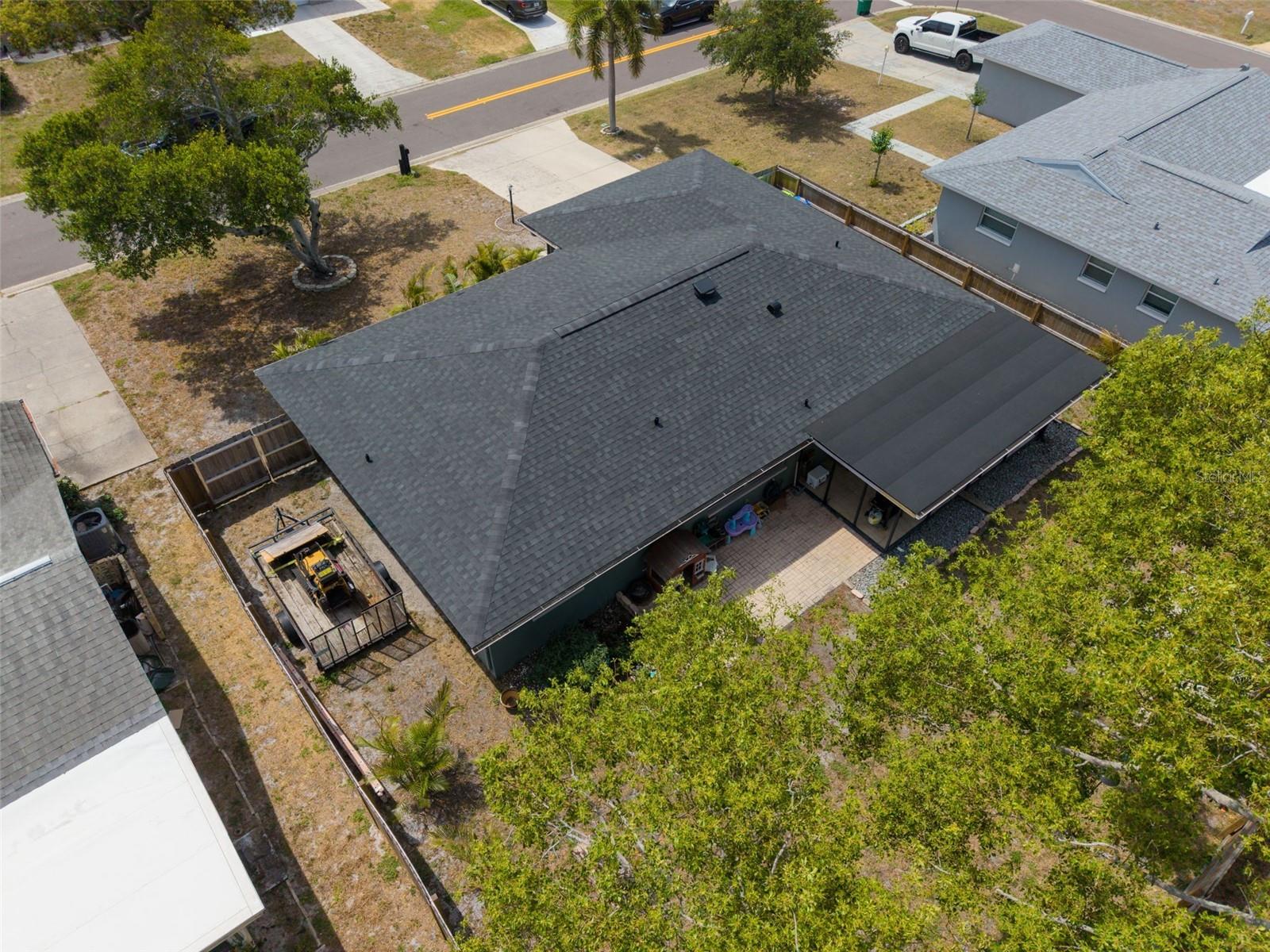 This home has everything you're looking for~
