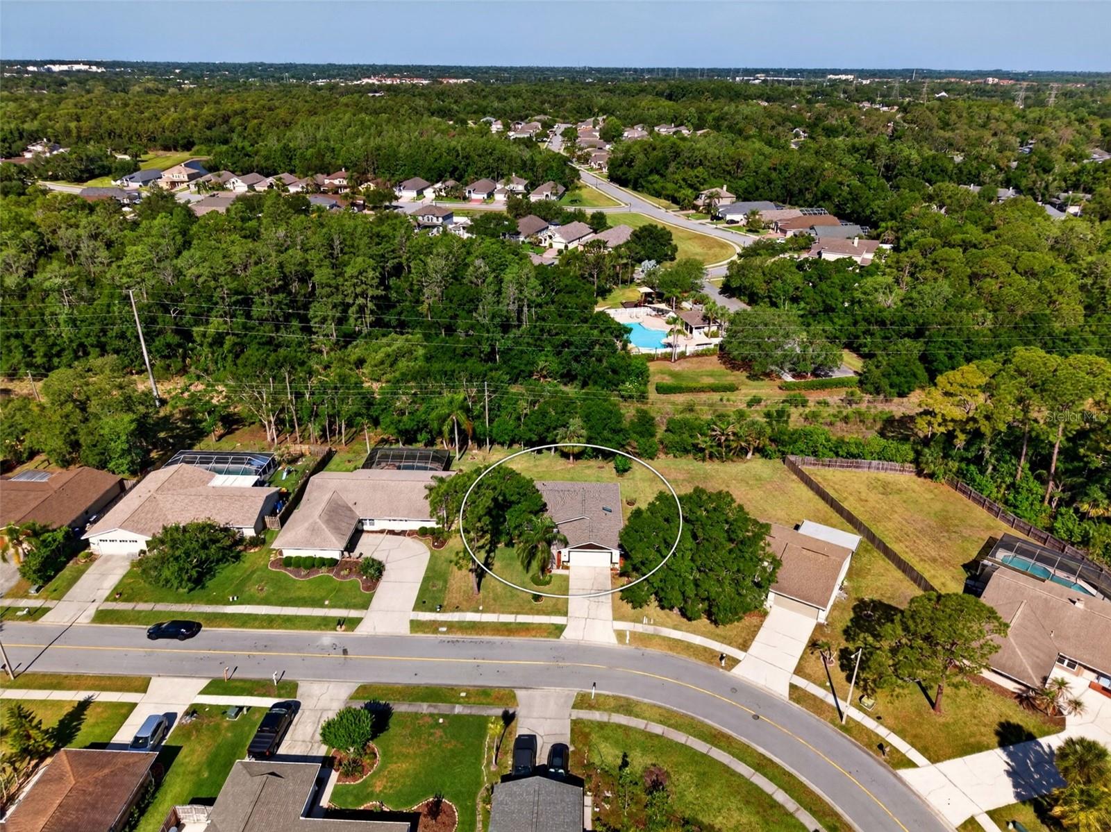 A4692285