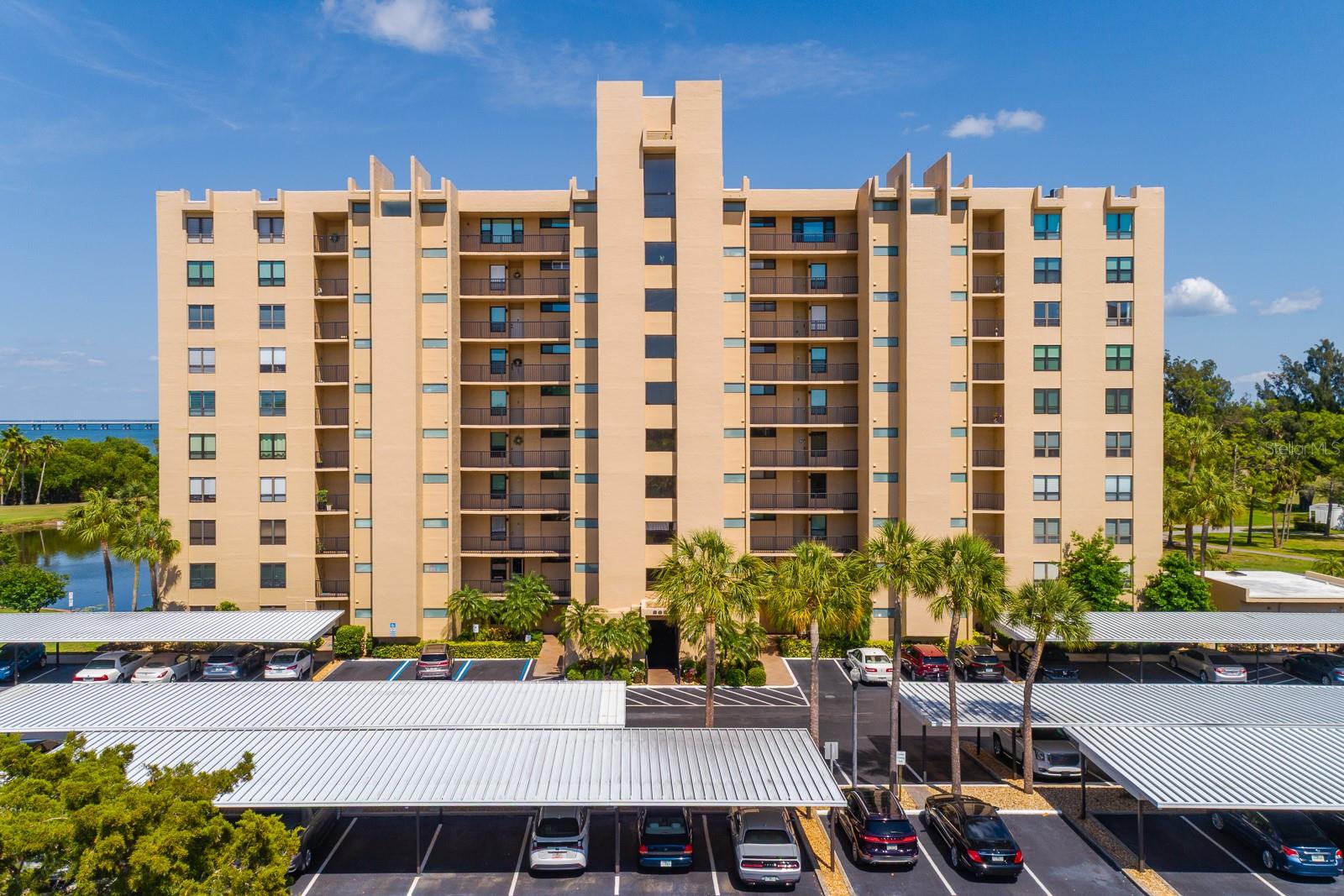 TB8504433