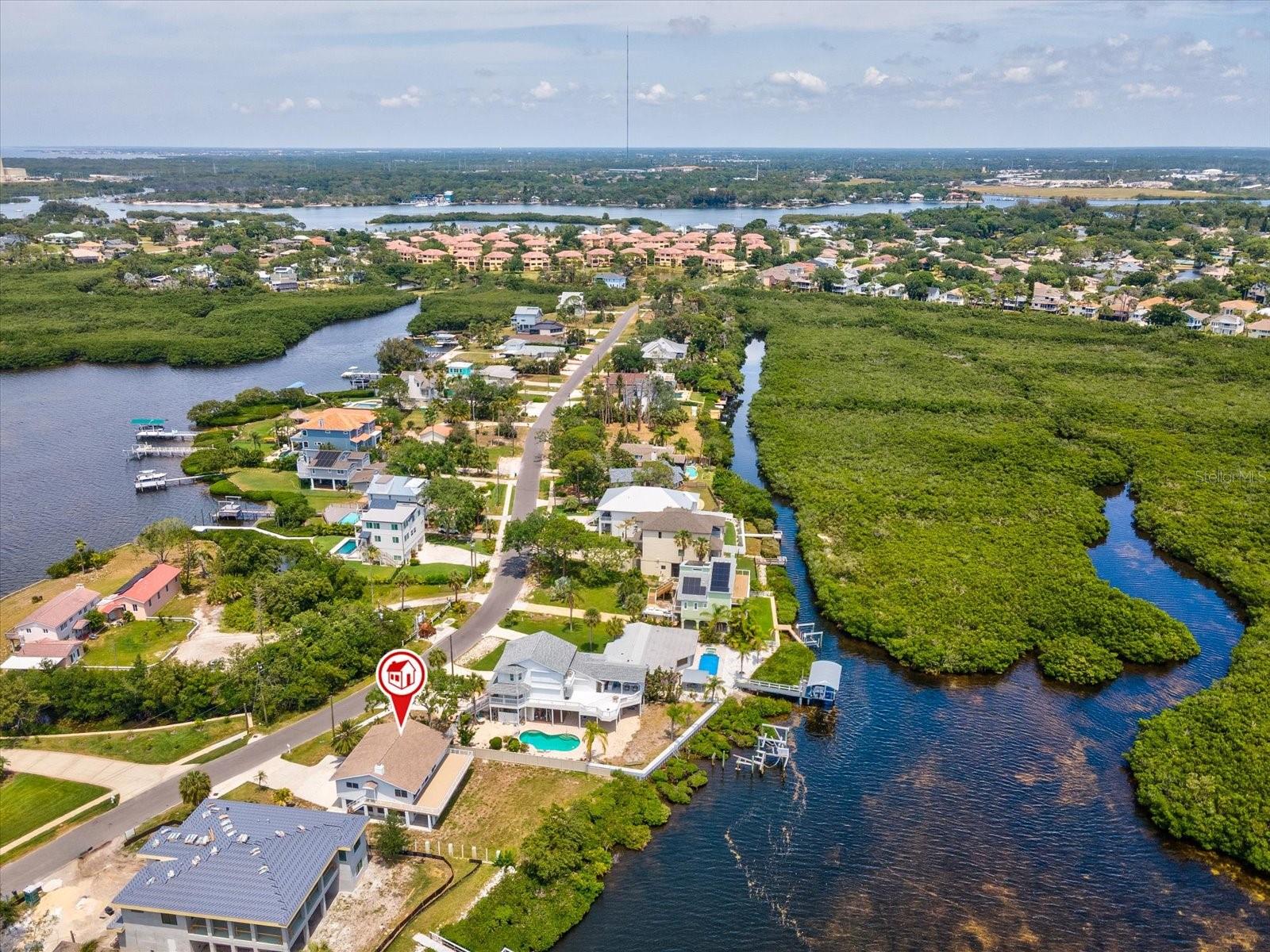 W7885418