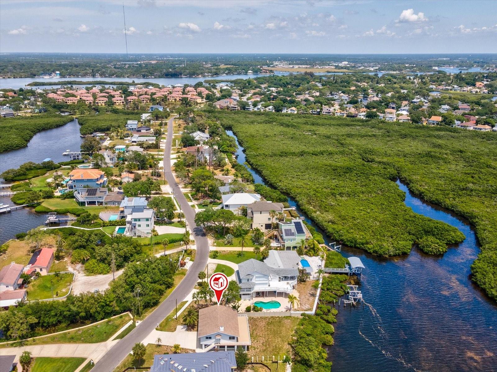 W7885418