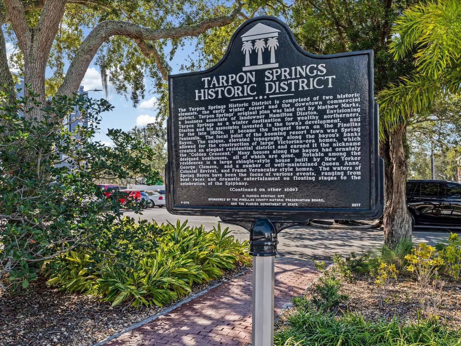 W7885418