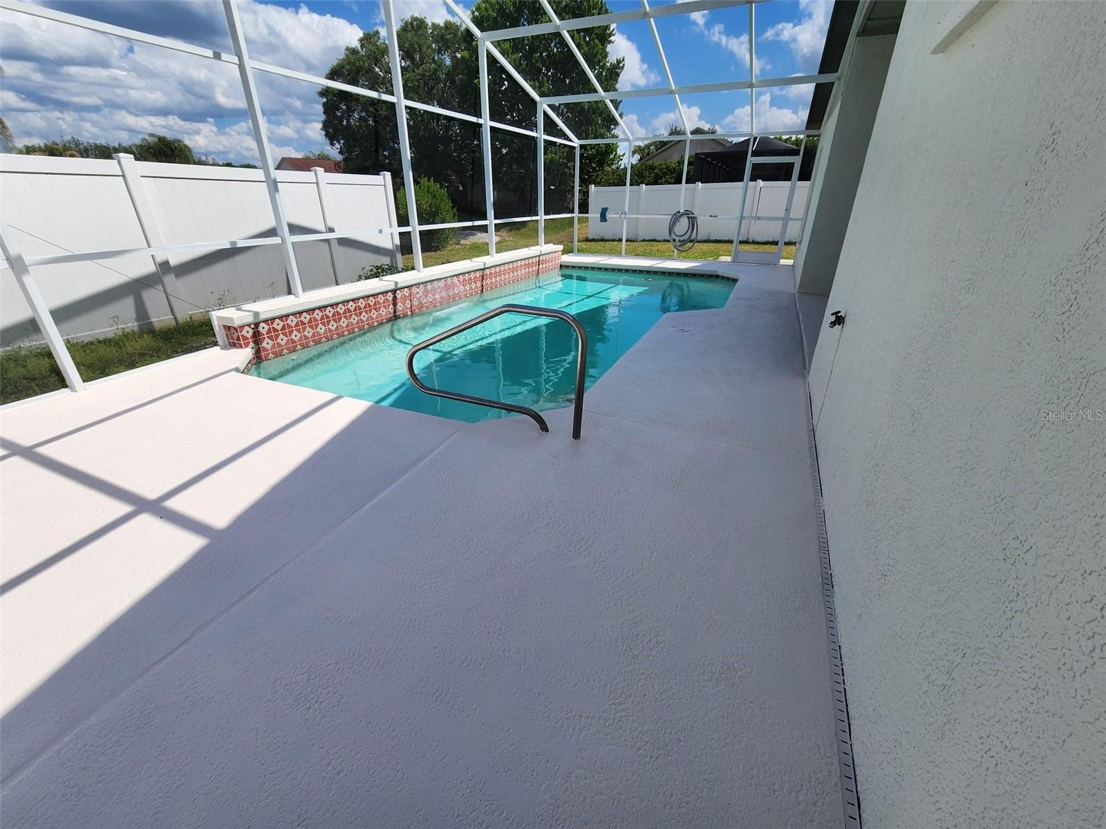 W7885420