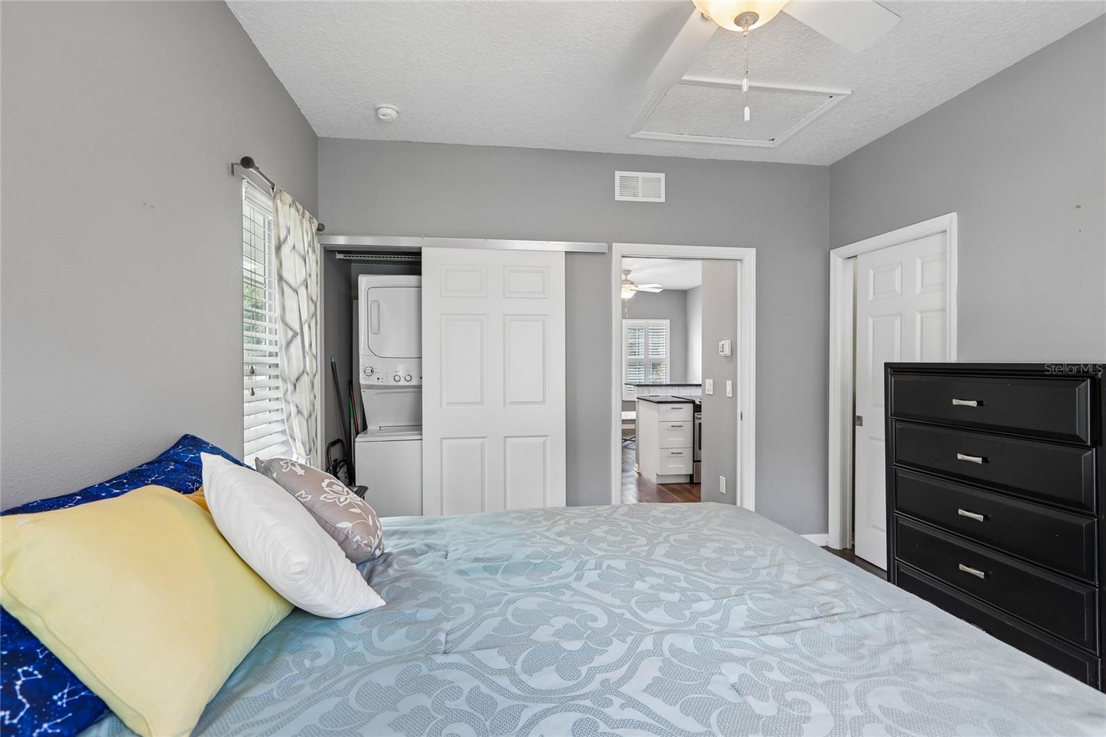 In-Law / Guest Suite