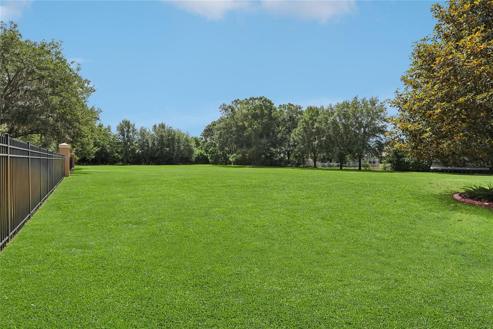 Nearly 2 Acres