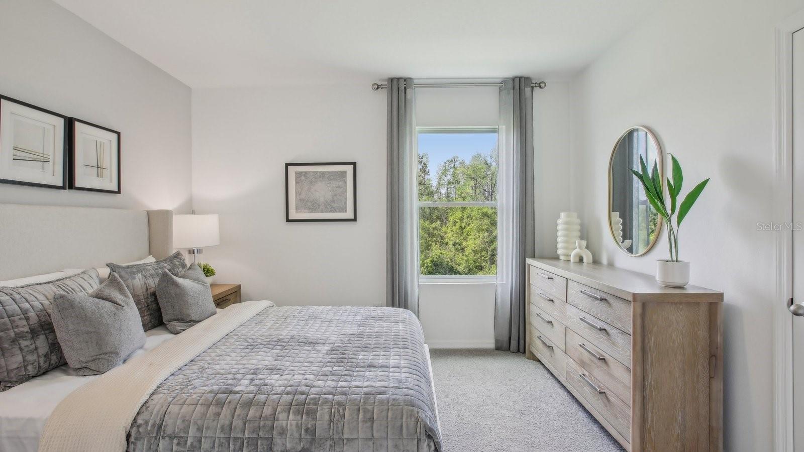 TB8504488