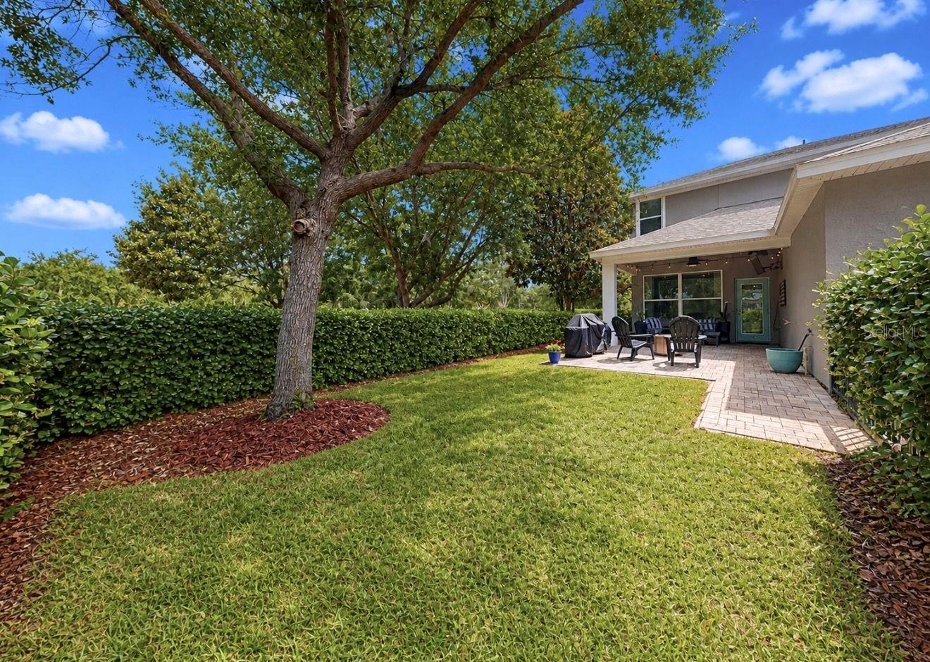 TB8504528