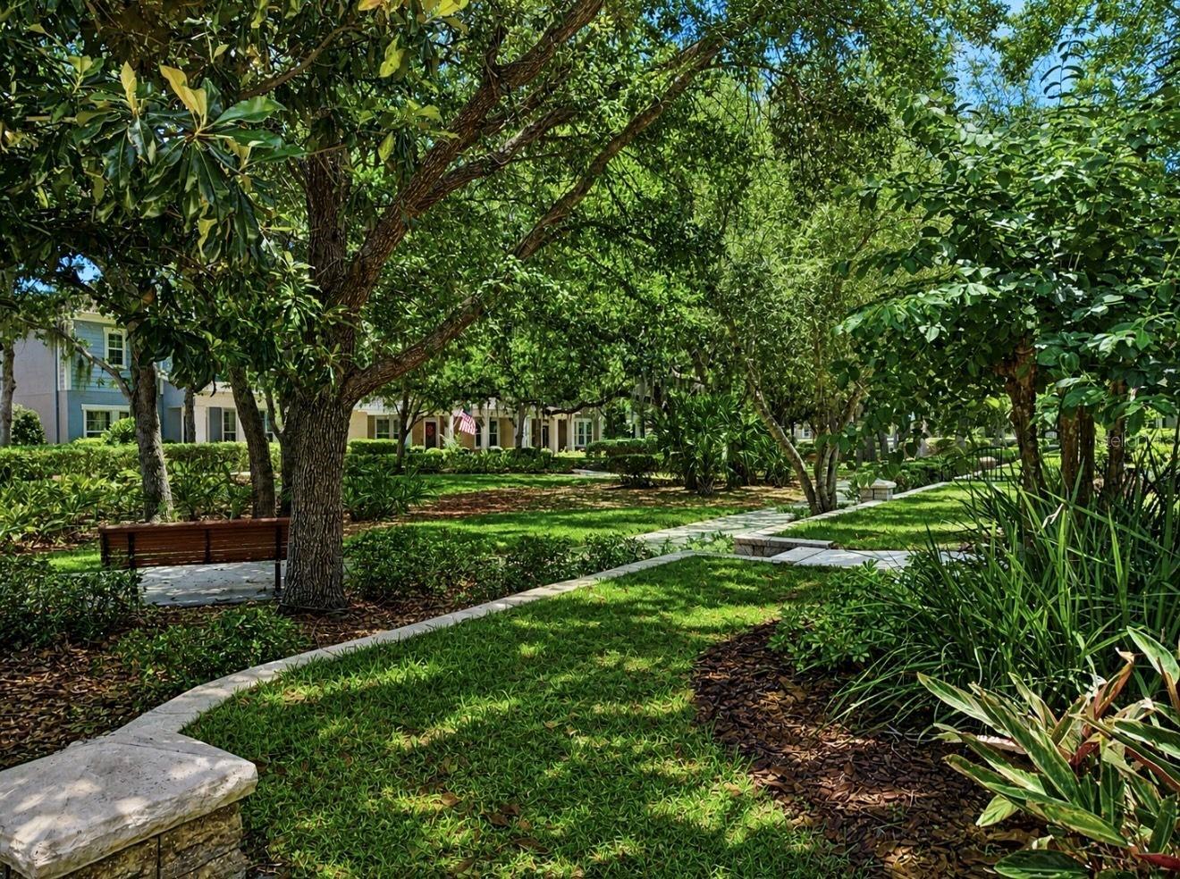 TB8504528