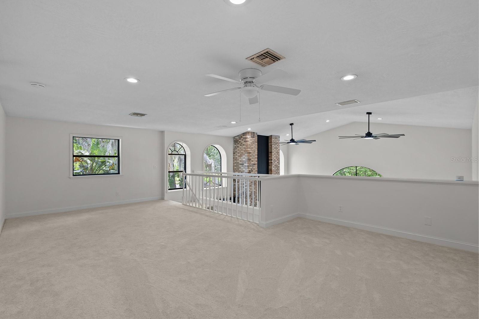 loft