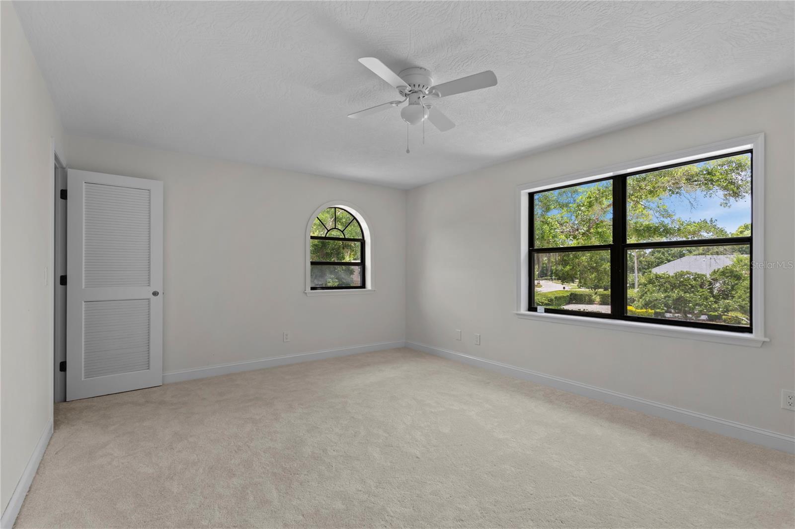 bedroom 4 second floor