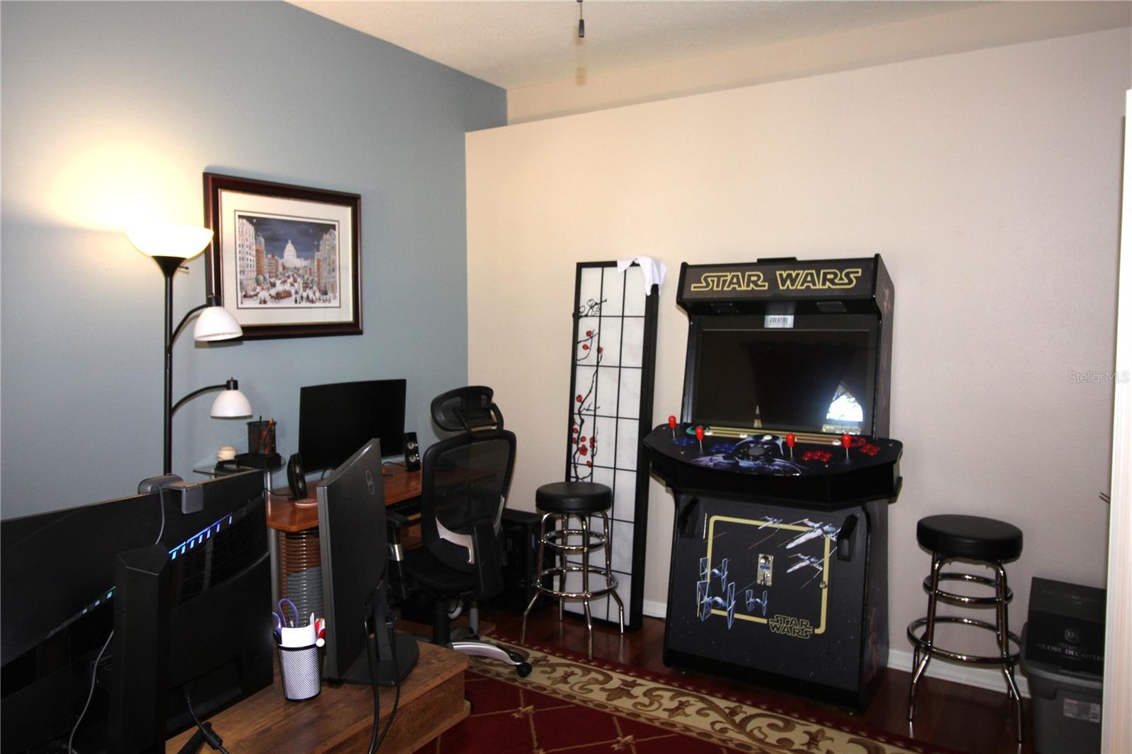Office