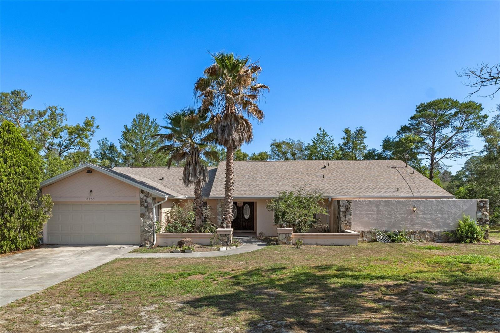 W7885423