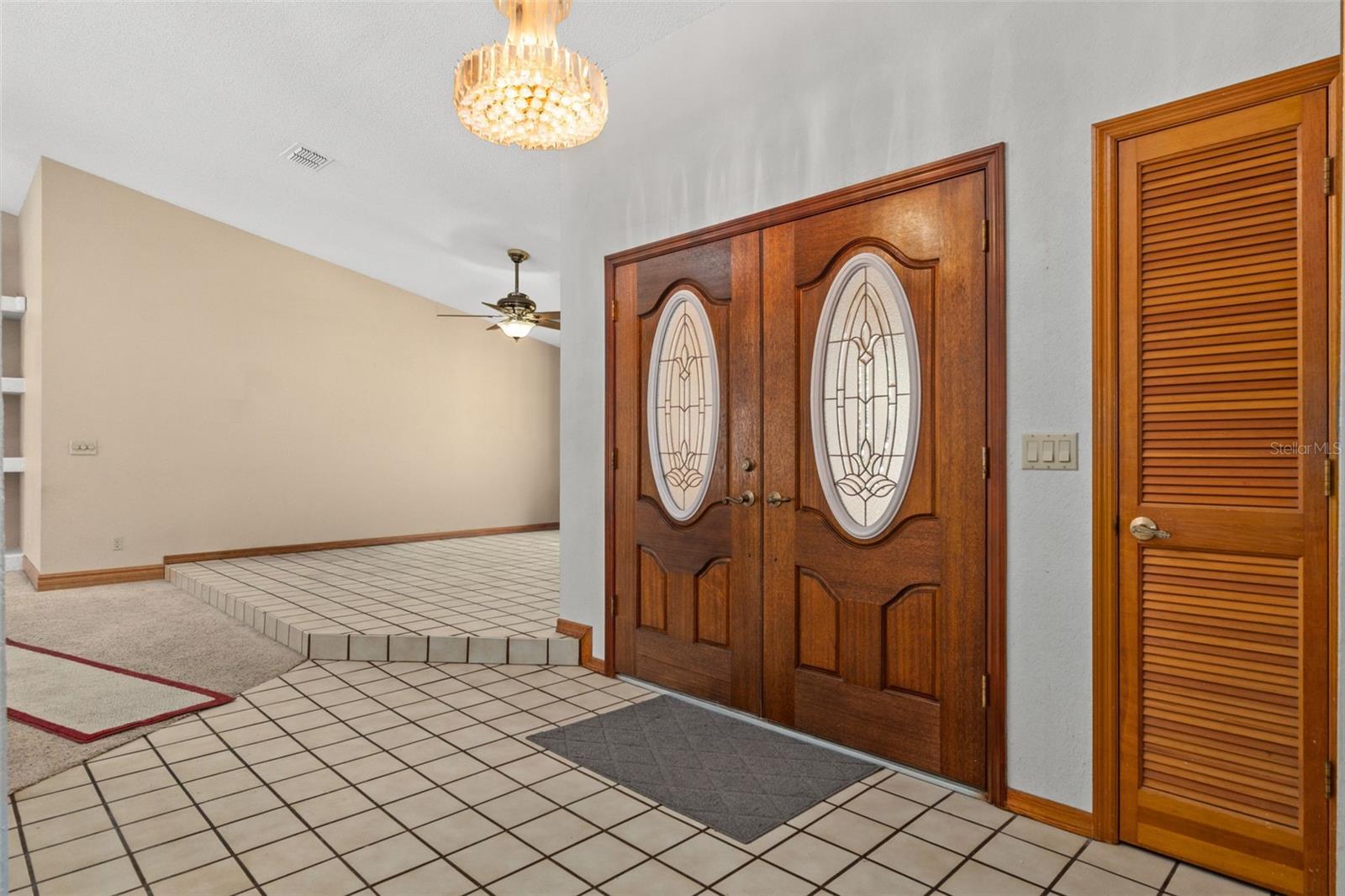W7885423