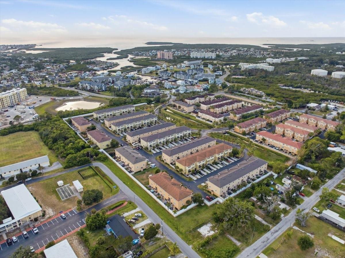 W7885429