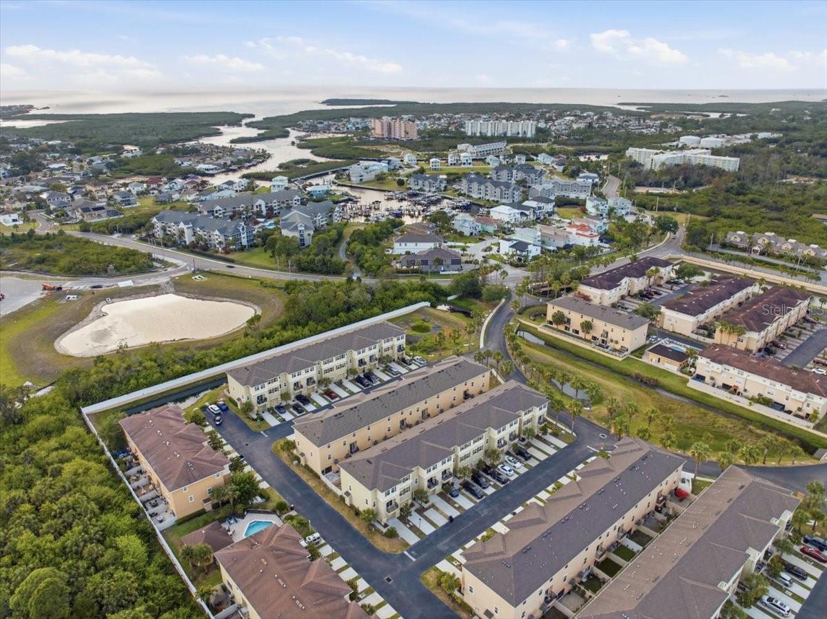 W7885429